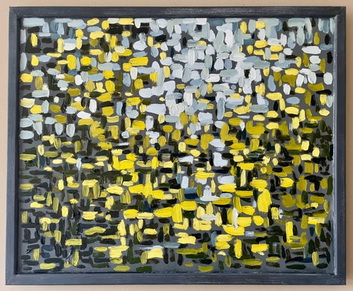 18"x22" #56 21.7.26