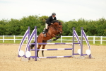 SBM_002059