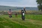 DSCF1611
