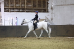 SBM_002453