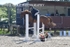 BPP_7962