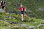Kentmere-912