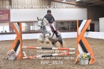 BPP_3576