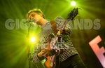 George Ezra-24