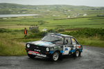WiltonRecycling Donegal International Rally 2024  159