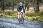 HTE Kielder Duathlon-600