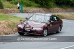 GKMC Hill Climb_30-05-11_Car-150