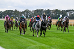 280826-Race 4-Deep Havana-4491