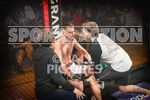 BOUT- 11 - James Jeune v Matt Iwon-32