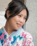 Japan-329