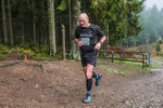 Glentress-752