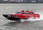 120720 SABER HONDA RED LETTER DAYS WT7A7364