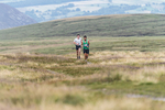 Fellside-59