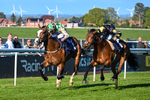 230426-Race 8-Barbury Boy-5954