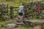 Buttermere-217