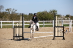 SBM_001030