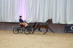 SBM_000630
