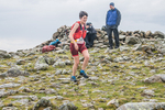 Rydal Round-383