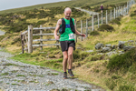 Skiddaw-852