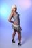 Karen 2