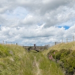 Stanage Edge