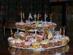 cake2jpg