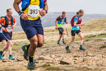 Pen Y Ghent-1010