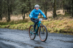 HTE Kielder Duathlon-580