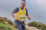 British Fell Relay-1647
