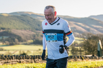 North Lakes Half Marathon  10k-328