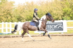 SBM_001603