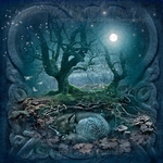 Dreaming Mr Fox