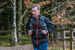 Glentress 21  10K-218