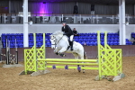 SBM_001961