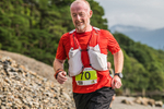 Borrowdale-152