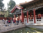 CHINA__1147