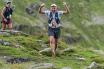 Kentmere-643