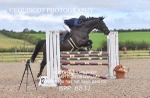 BPP_8832