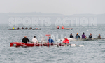 B T S Rowing Challenge-37
