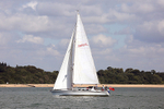 160806 GBR55L Y92A9963