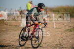 Adventure Cycle ToG 2020_Day-4_Expert-Vets-U16-11