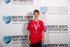 2023-07-02 North Wilts Presentations-081