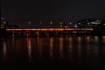 DSC00046