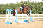 SBM_026973