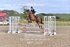 BPP_1635