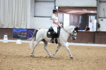 SBM_004760