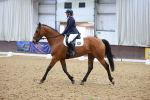 SBM_007458