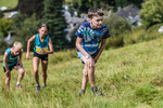 Grasmere Sports-102