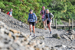 Scafell Pike -132