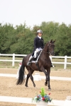 SBM_007574